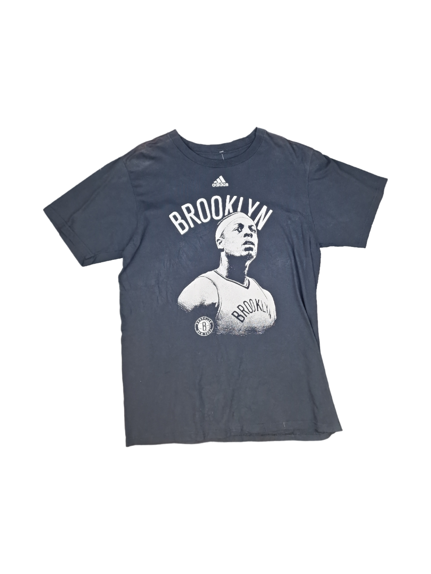 Adidas brooklyn shirt online