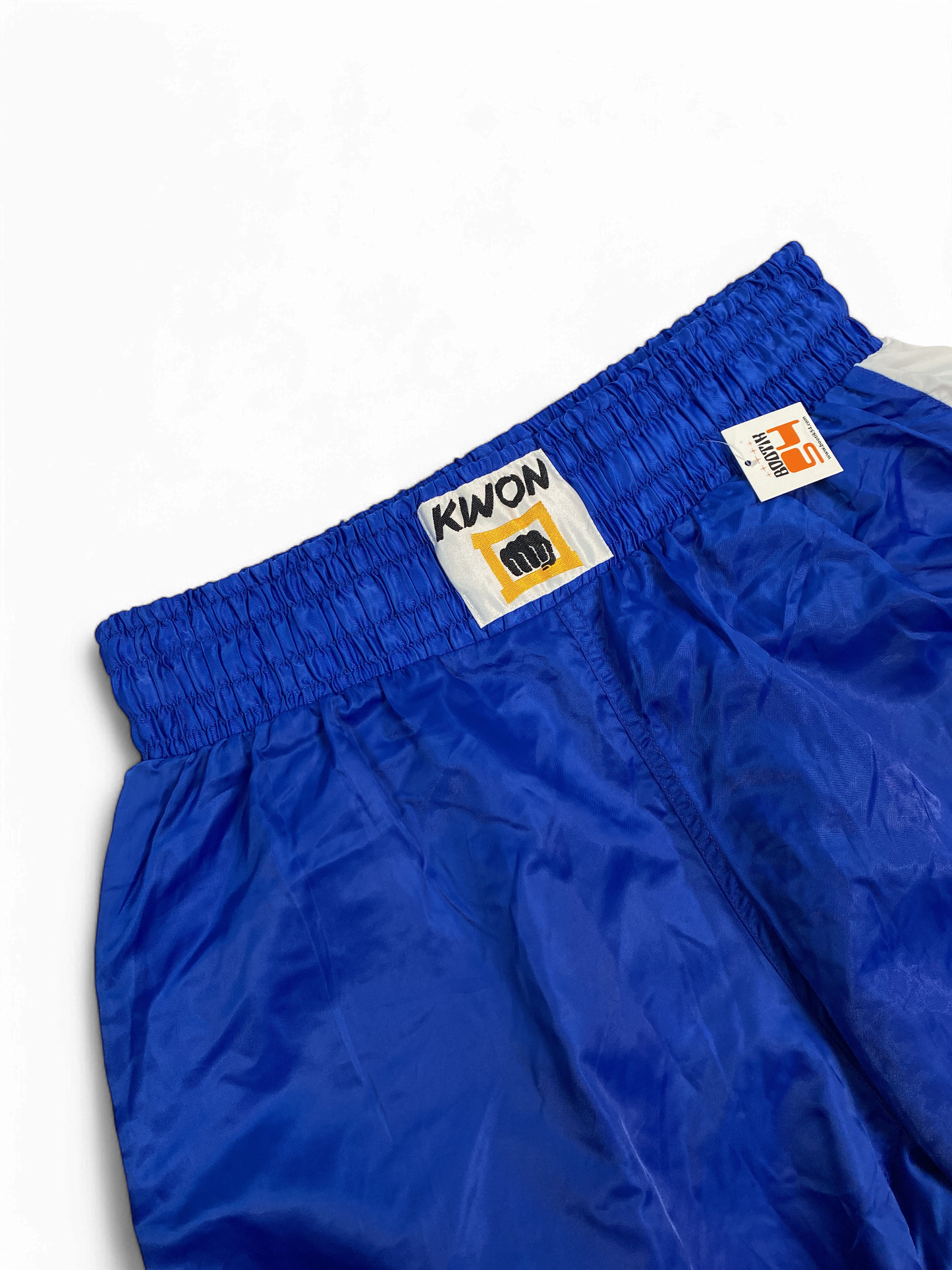 Kwon Martial Arts Training Pants