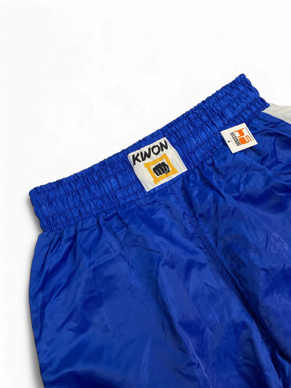 Kwon Martial Arts Training Pants