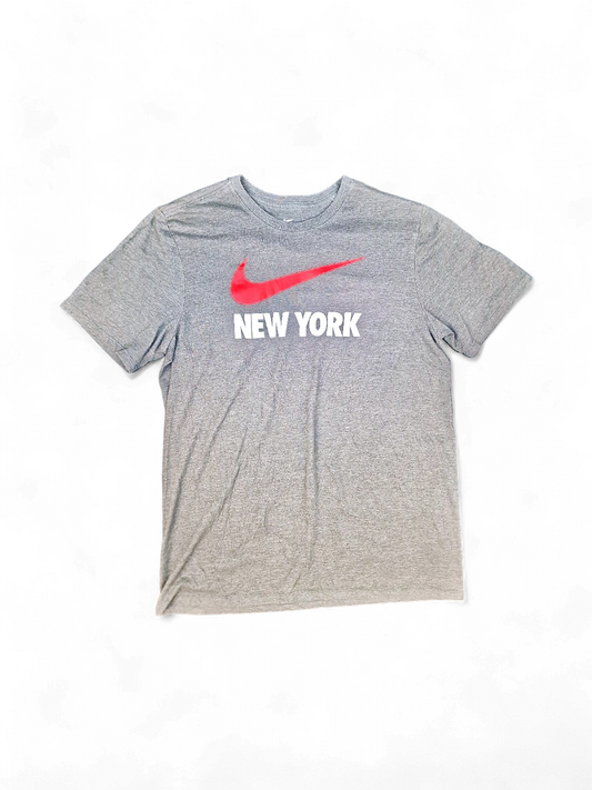 Nike New York T-shirt