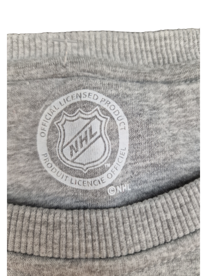 NHL Colorado Avalanche Sweatshirt