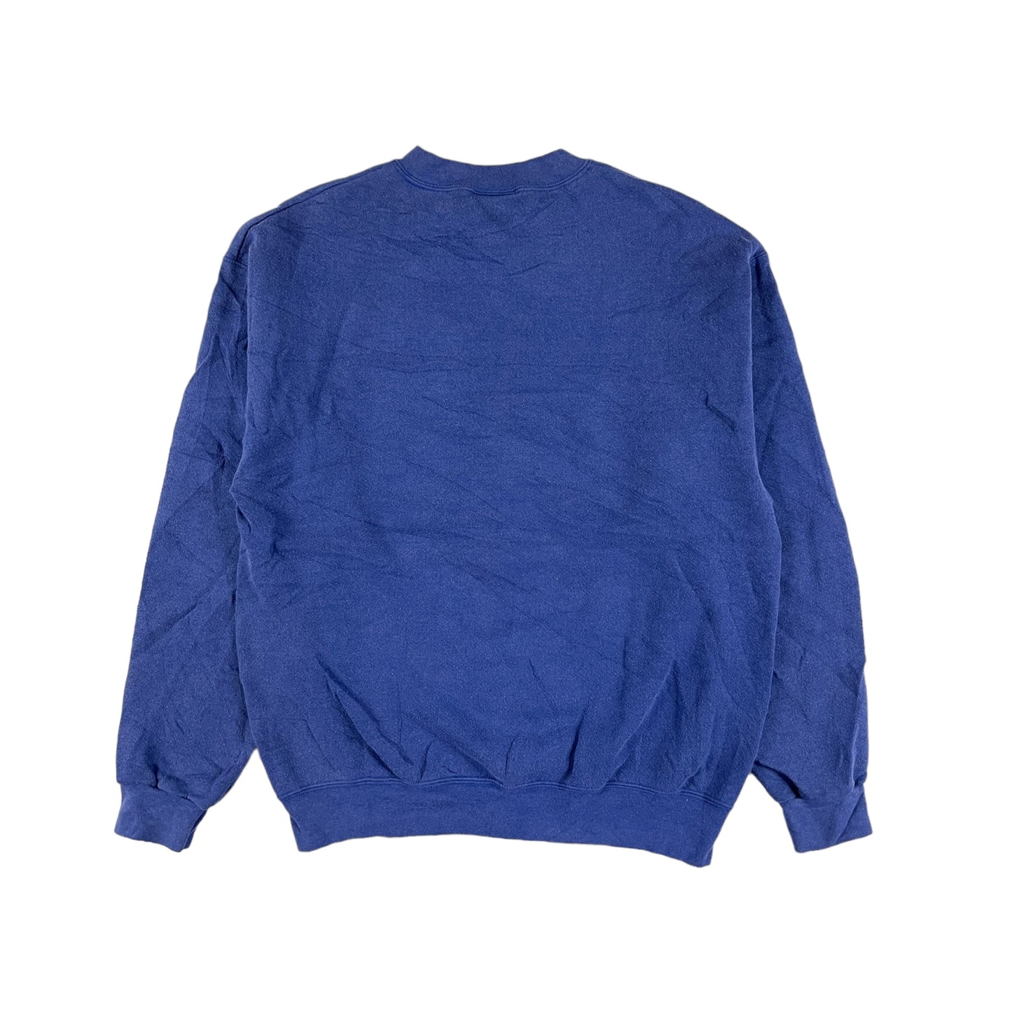 Lee NFL Colts Sweatshirt