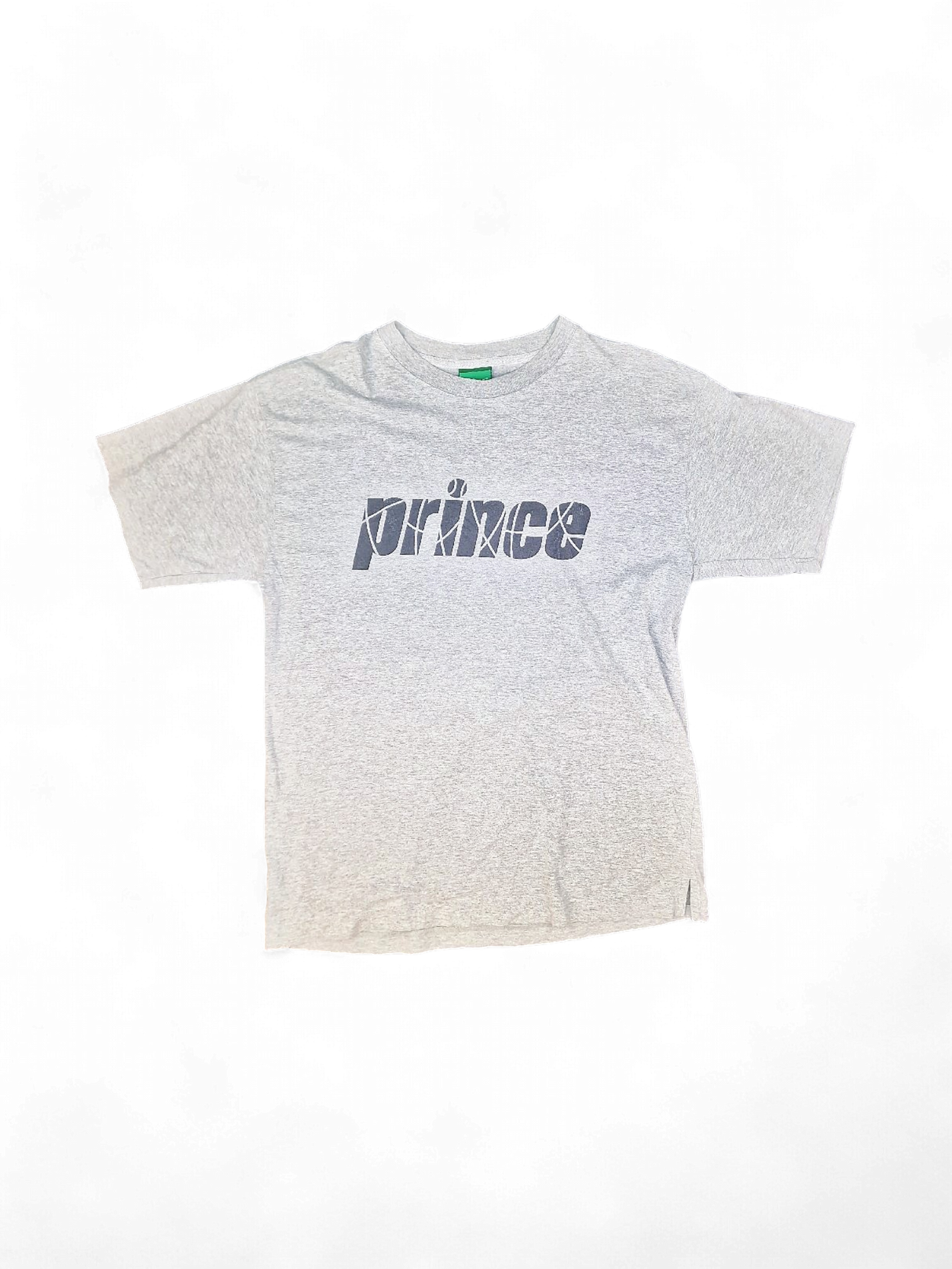 Prince Graphic T-Shirt