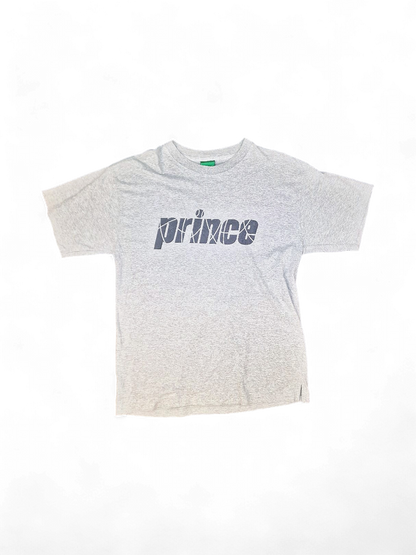 Prince Graphic T-Shirt