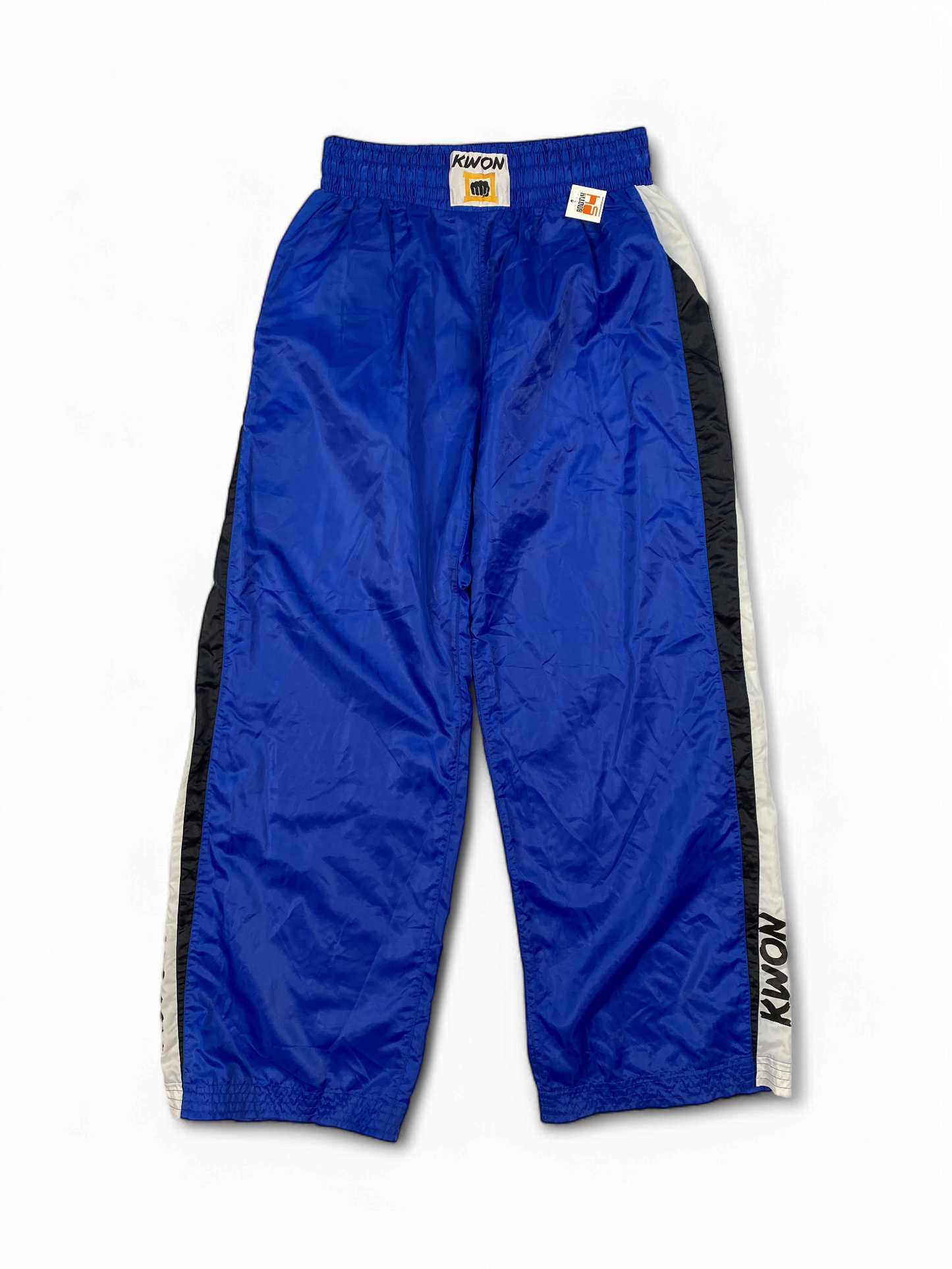 Kwon Martial Arts Training Pants