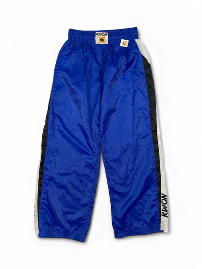 Kwon Martial Arts Training Pants