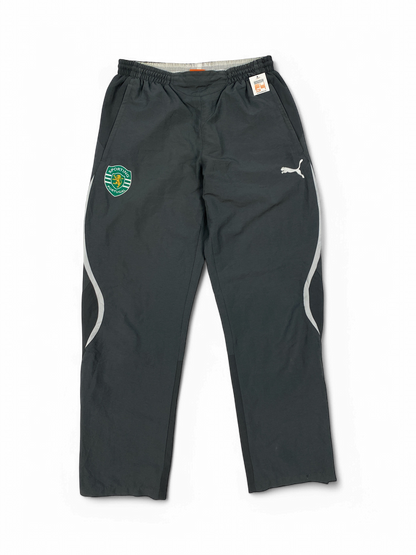 Sporting Portugal Puma Training Pants