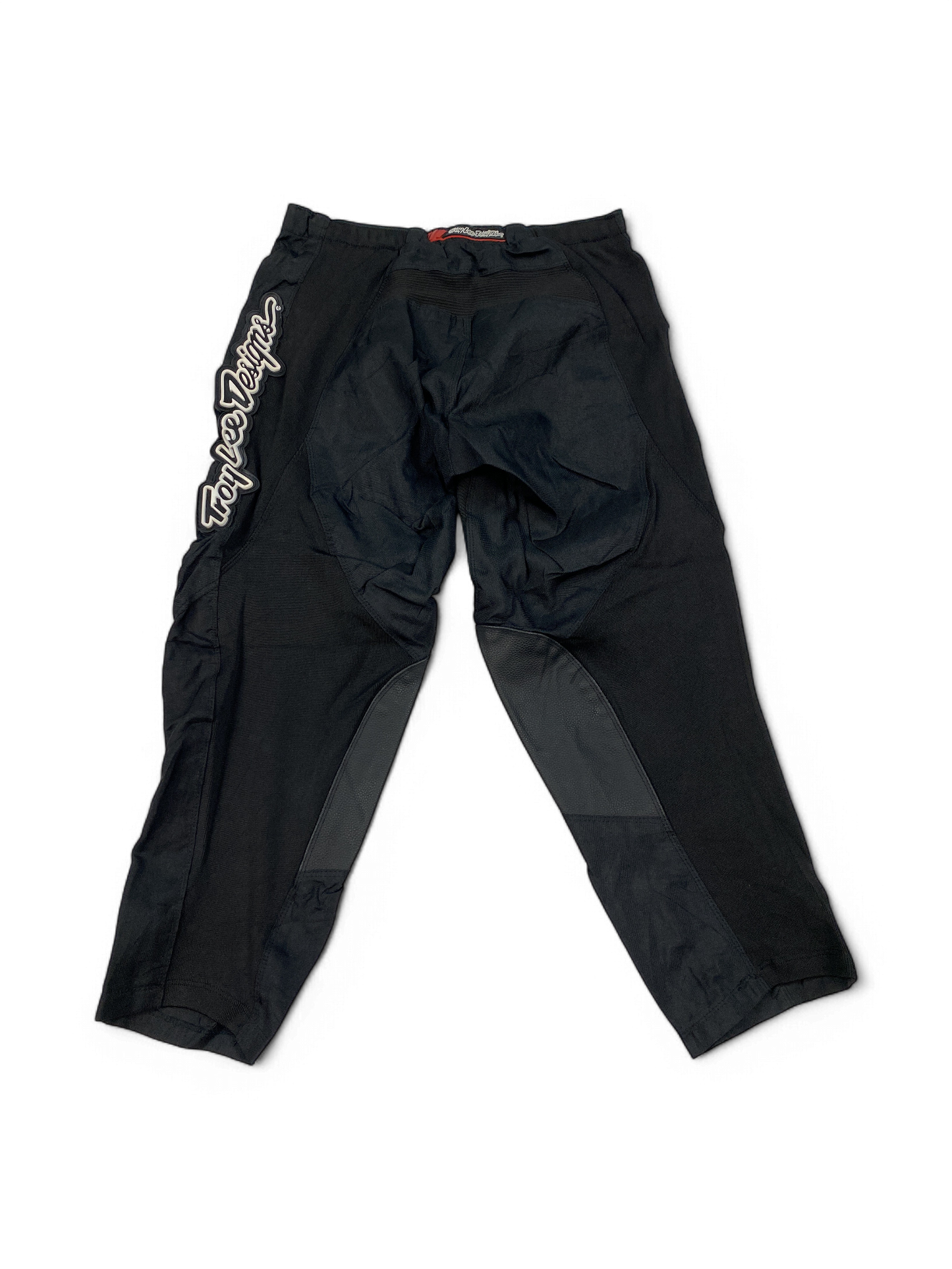 Troy Lee Designs Motocross Pants