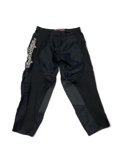 Troy Lee Designs Motocross Pants