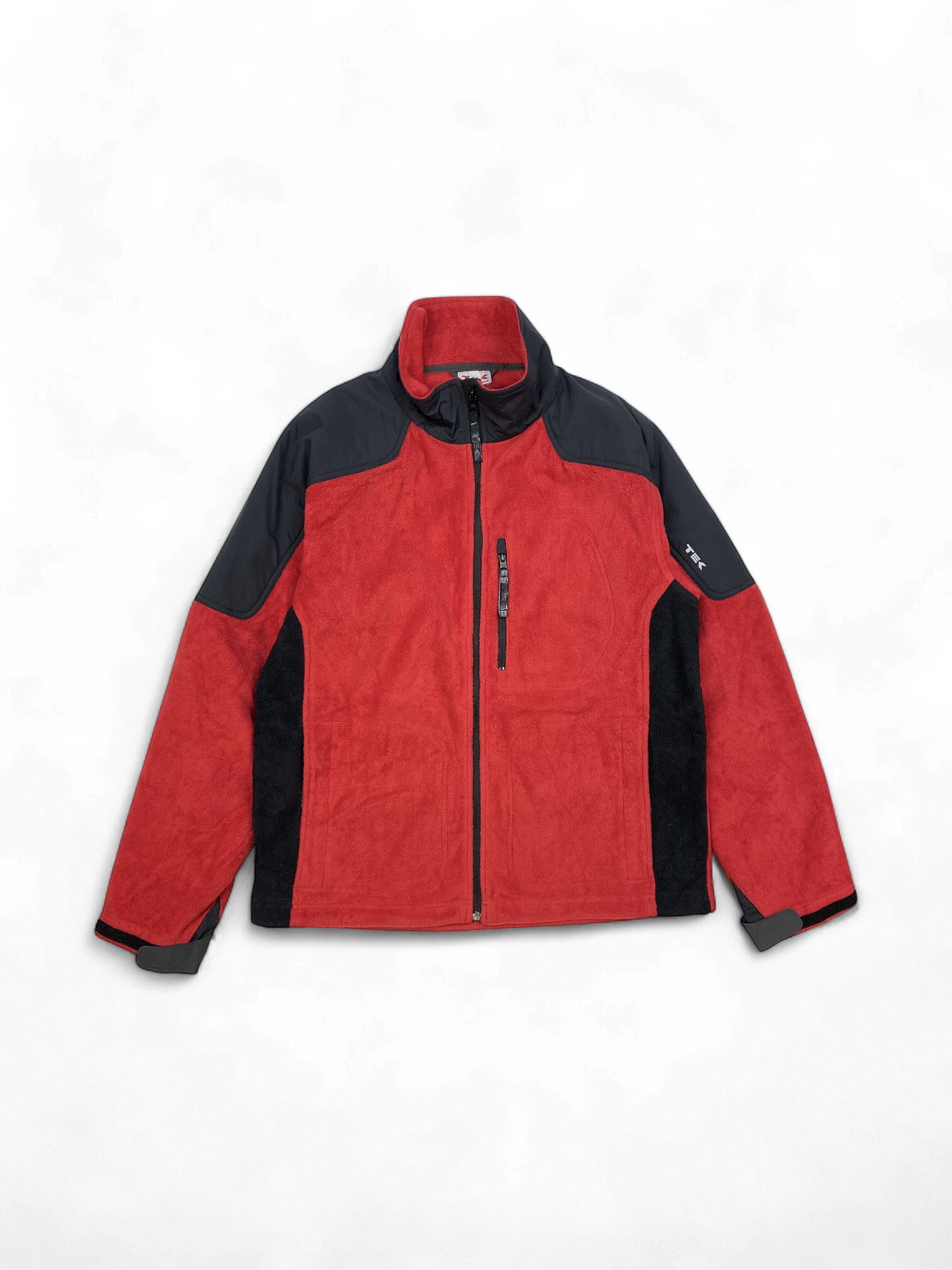 TEK Fleece Jacket