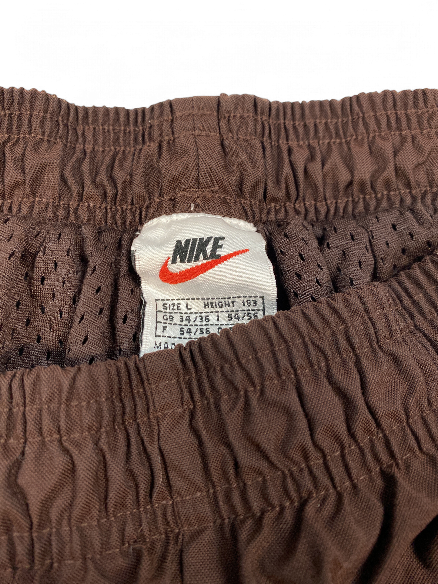 Nike Unisex Sweatpants