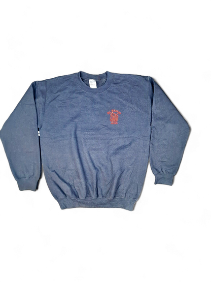 Gildan Ultra Blend Medium Sweatshirt