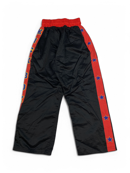 M.A.R International Kickboxing Pants