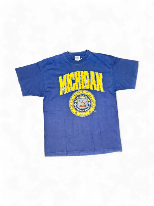 University of Michigan T-Shirt