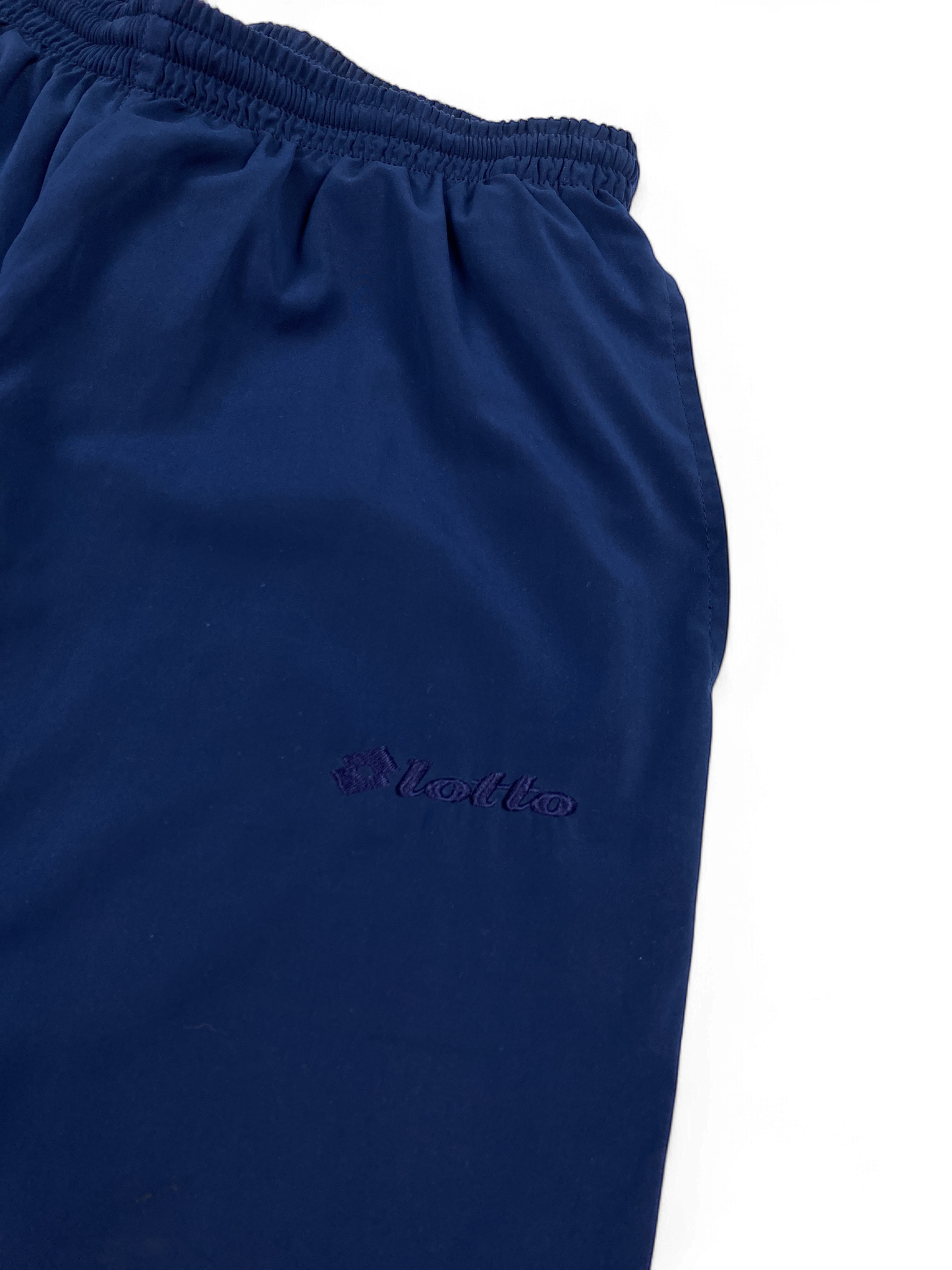 Lotto Blue Trousers