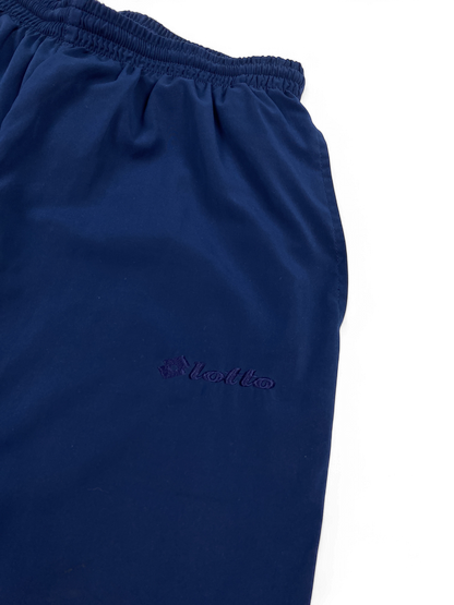 Lotto Blue Trousers