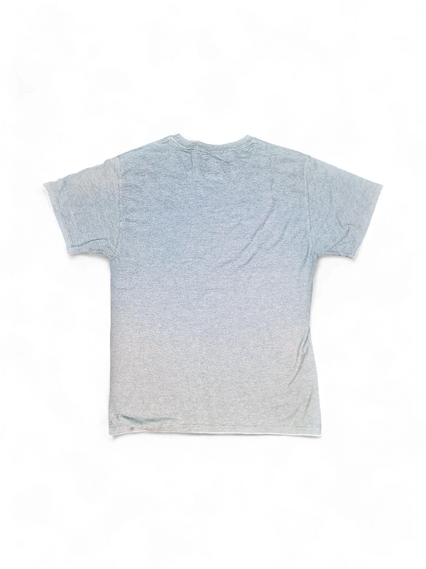 Champion Gray T-Shirt - Size M