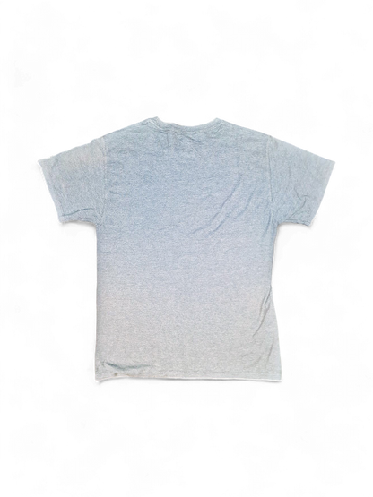 Champion Gray T-Shirt - Size M