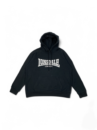 Lonsdale London Hoodie