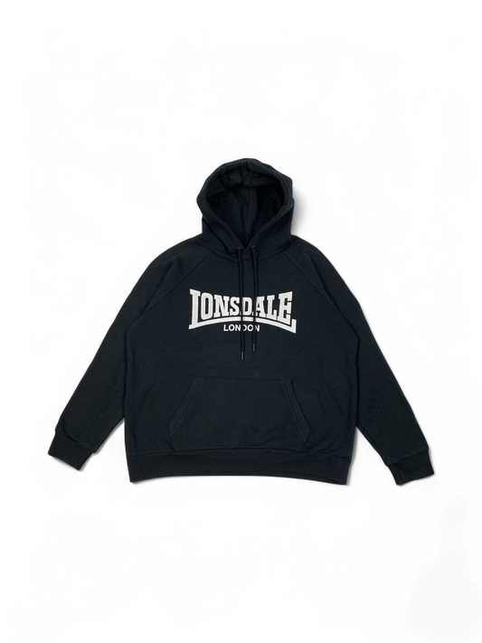 Lonsdale London Hoodie