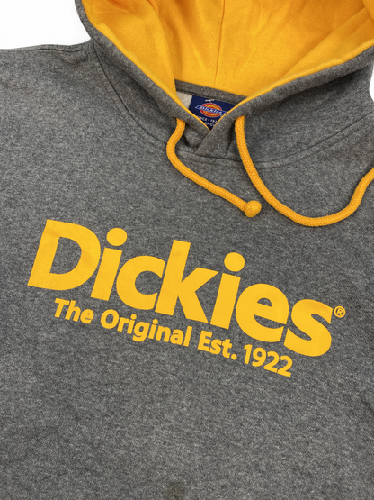 Dickies The Original Hoodie