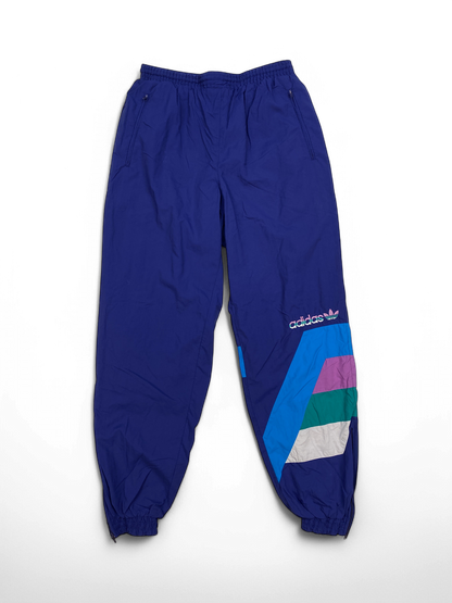 Adidas Vintage Track Pants