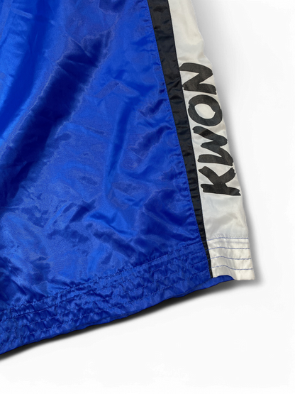 Kwon Martial Arts Training Pants