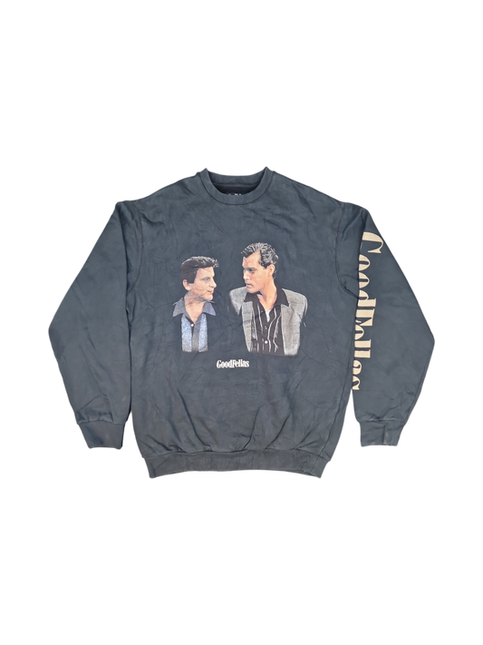 GoodFellas Sweatshirt - Large