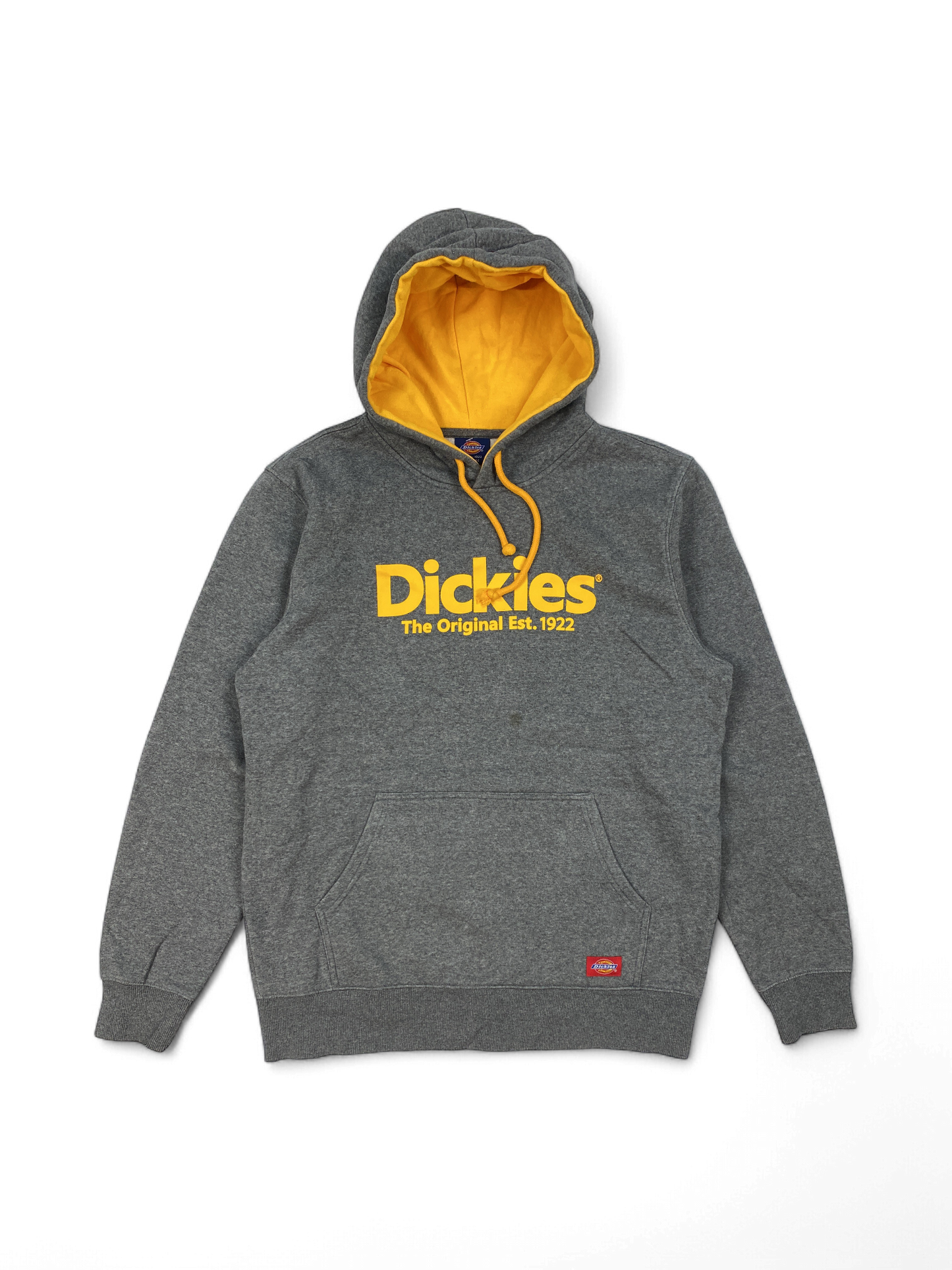 Dickies The Original Hoodie