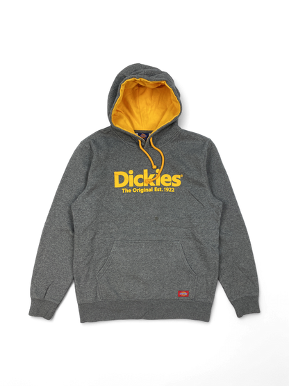 Dickies The Original Hoodie