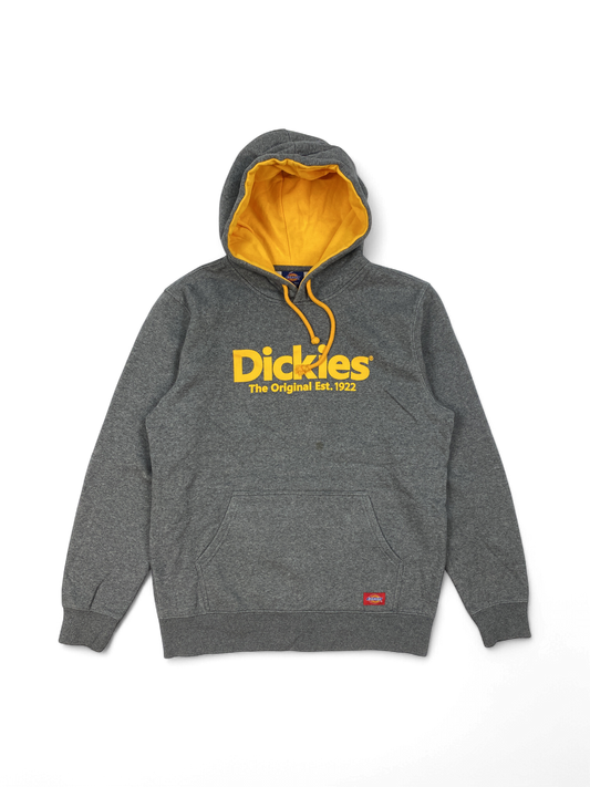 Dickies The Original Hoodie