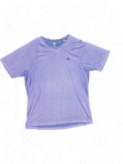 Adidas Clima365 Performance Essentials T-Shirt