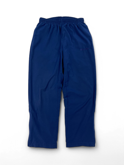 Lotto Blue Trousers