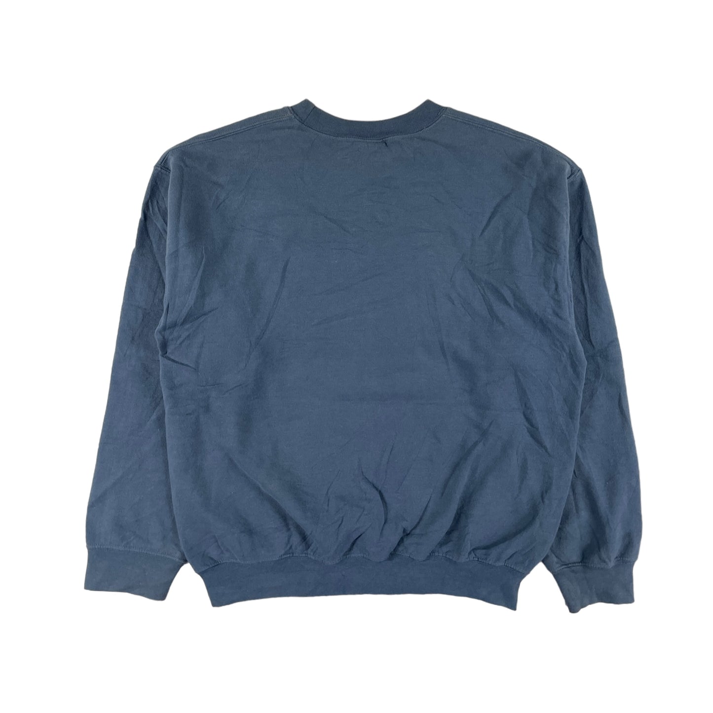 Sedona Souvenir Sweatshirt