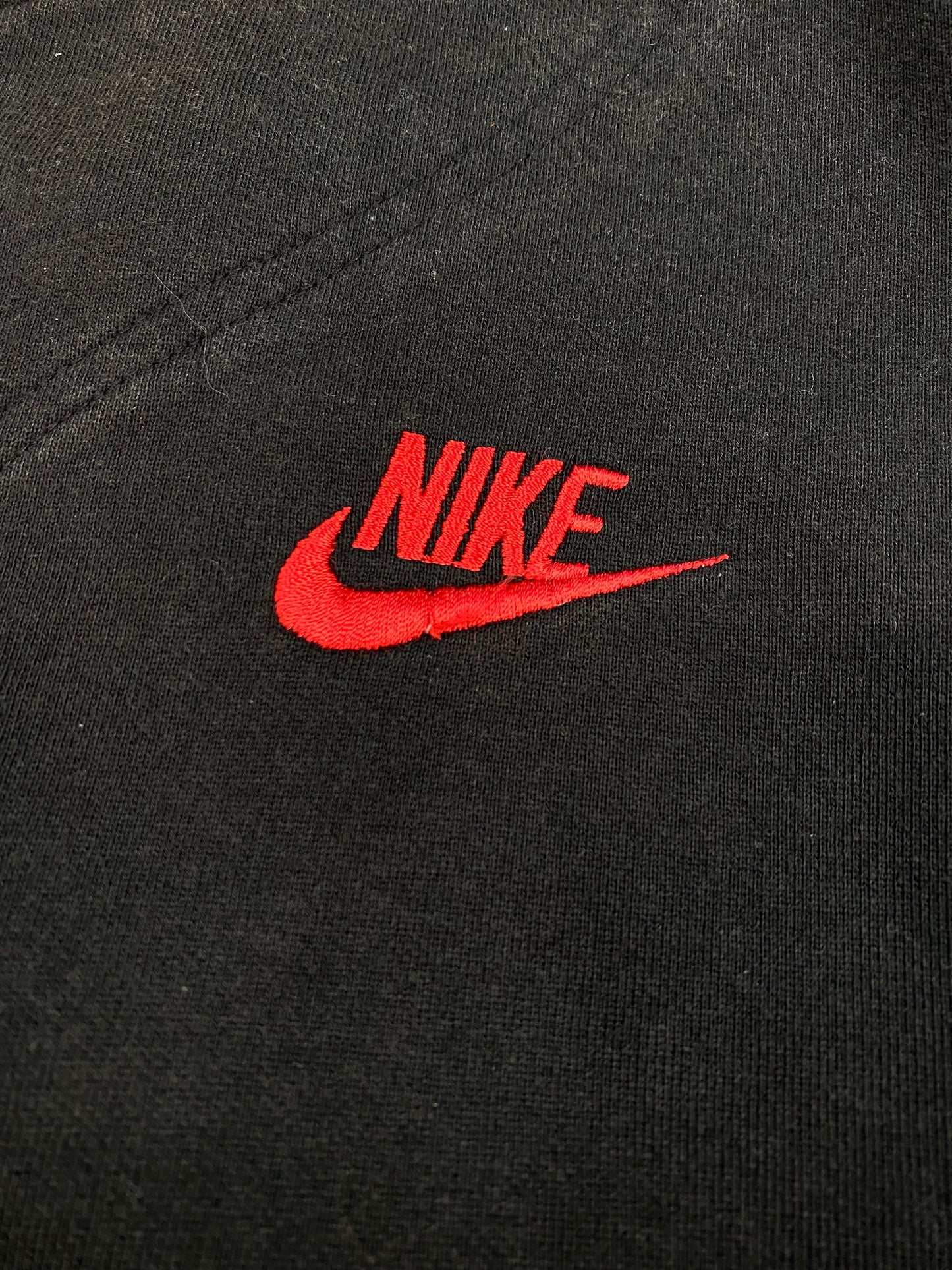 Nike Air Jordan Bomber Jacket