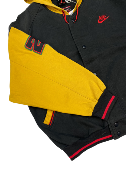 Nike Air Jordan Bomber Jacket