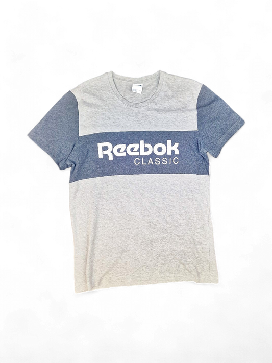 Reebok Classic Unisex T-shirt