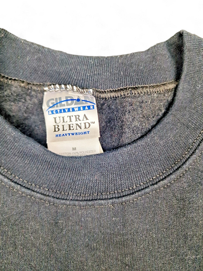 Gildan Ultra Blend Medium Sweatshirt