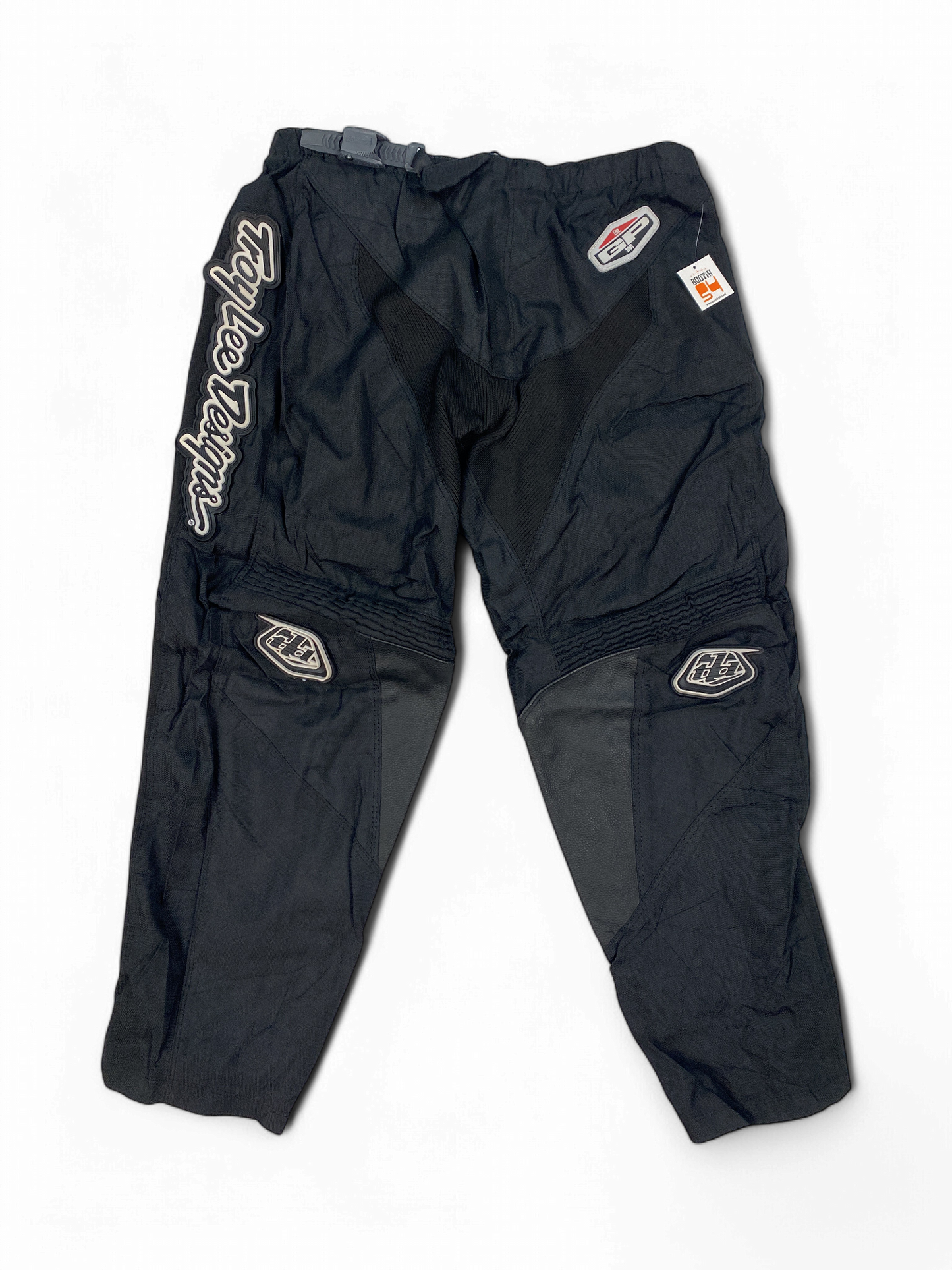 Troy Lee Designs Motocross Pants