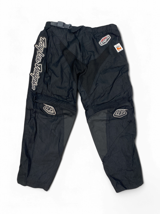 Troy Lee Designs Motocross Pants