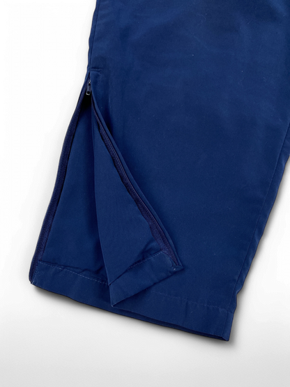 Lotto Blue Trousers