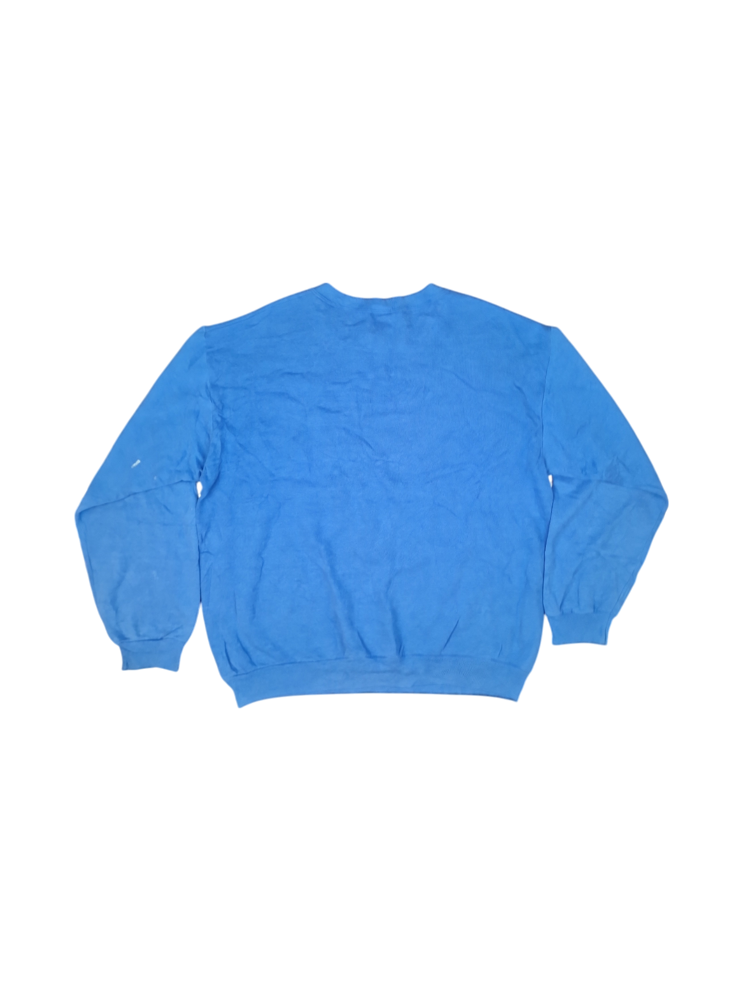 CST Detroit Lions Sweatshirt