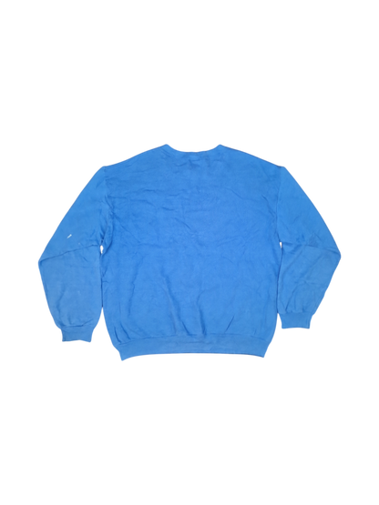 CST Detroit Lions Sweatshirt