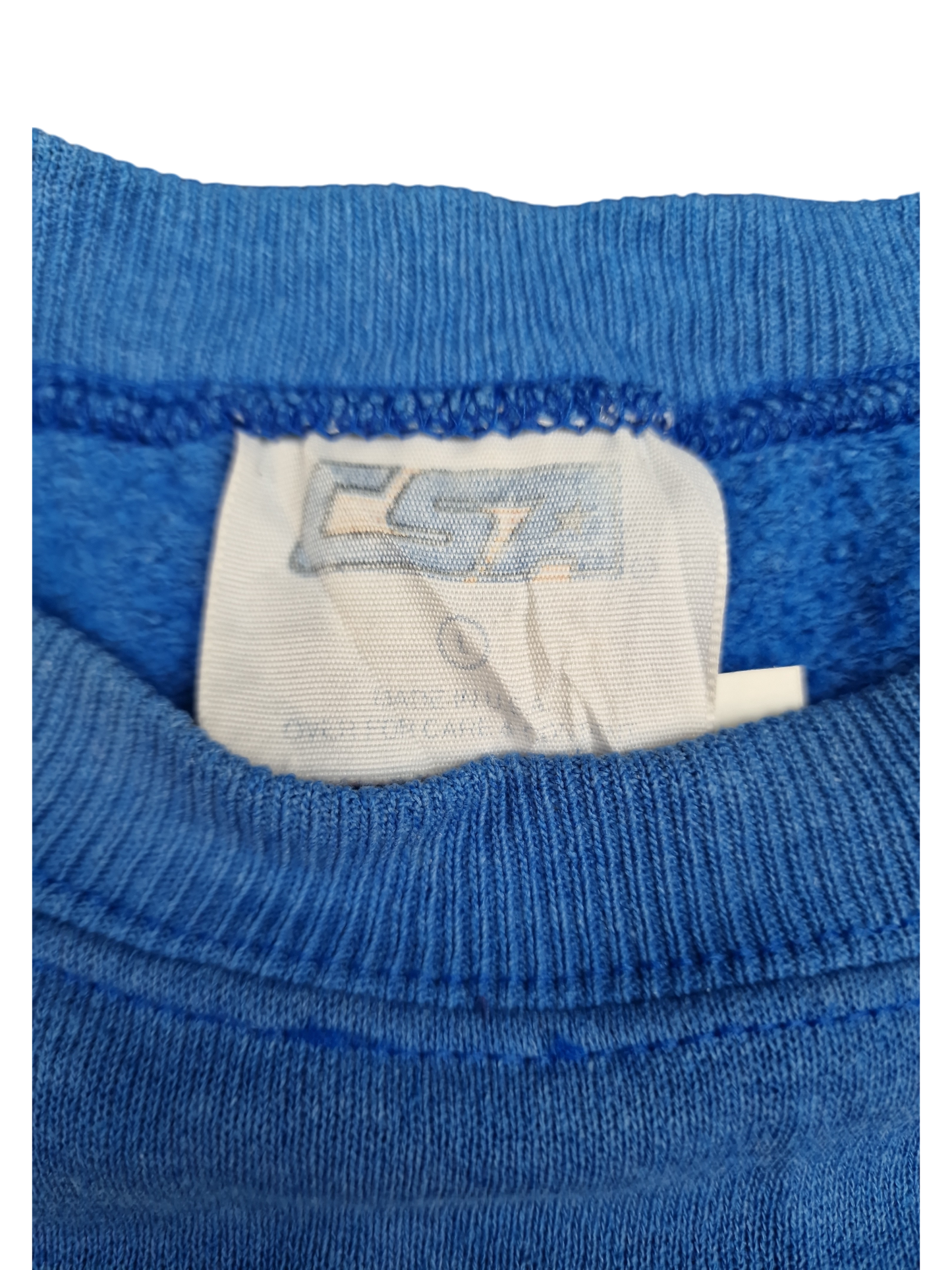 CST Detroit Lions Sweatshirt