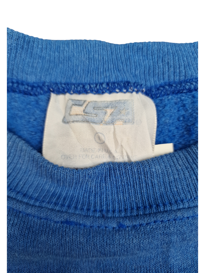 CST Detroit Lions Sweatshirt