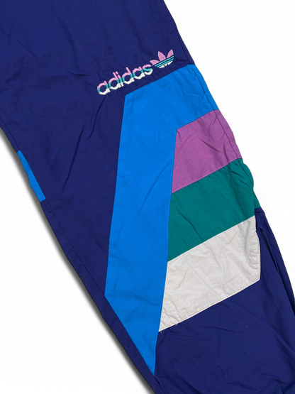 Adidas Vintage Track Pants