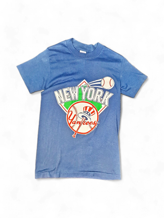 New York Yankees Graphic T-Shirt