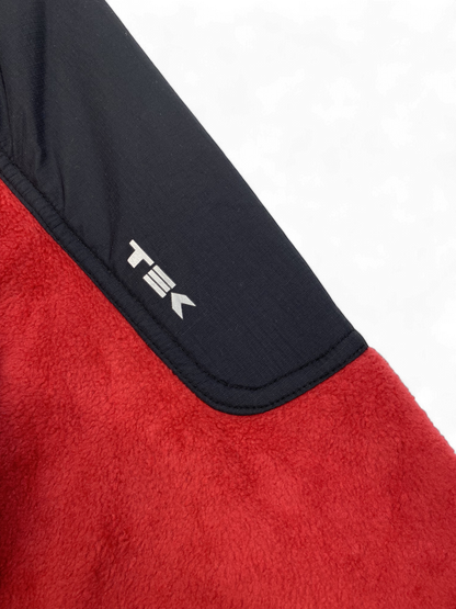 TEK Fleece Jacket