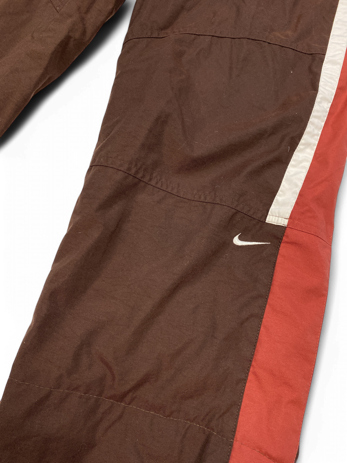 Nike Unisex Sweatpants