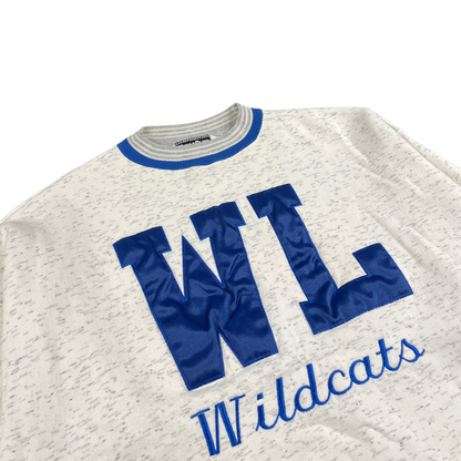 Wildcats Ultraclub Sweatshirt